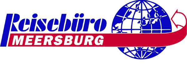 aufundweg.net - Reisebüro Meersburg